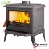 Чугунная печь KAWMET Premium PROMETEUS S11 ECO купить 